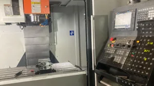 EXTRON L1200 Y EKSEN RULMAN DEGISIMI 1 300x169 jpg