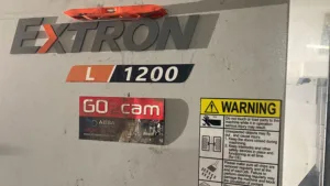EXTRON L1200 Y EKSEN RULMAN DEGISIMI 2 300x169 jpg