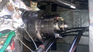 VISION CLAMP UNCLAMP PISTON REVIZYONU 4 300x169 jpg