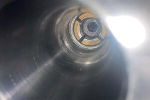 WELE 1680 SK 40 KONIK TASLAMA 2