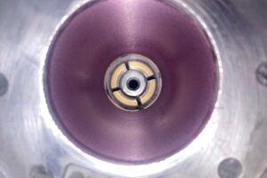 WELE 1680 SK 40 KONIK TASLAMA 4