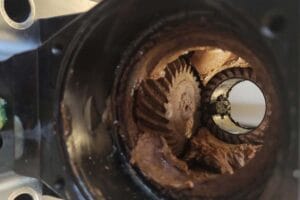 ALGRA 10000 RPM 90 1