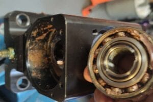 ALGRA 10000 RPM 90 2