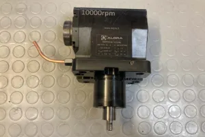 ALGRA 10000 RPM 90 3 300x200 jpg