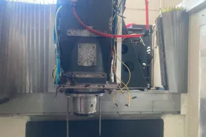 DMG MORI 18000 RPM 2 300x200 jpg