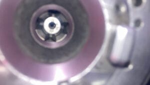 DMG MORI DMC 650 V KONIK TASLAMA2