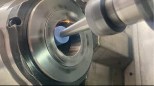 DMG MORI DMC 650 V KONIK TASLAMA3