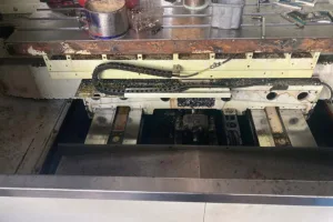 MAXMILL NVM 1166 2 300x200 jpg