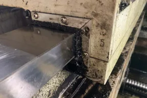 MAXMILL NVM 1166 4 300x200 jpg