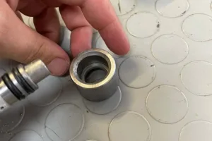OKUMA DRAW BAR REVIZYONU 1 300x200 jpg