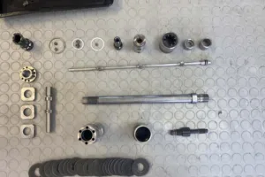 OKUMA DRAW BAR REVIZYONU 2 300x200 jpg