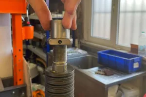 OKUMA DRAW BAR REVIZYONU 3 300x200 jpg