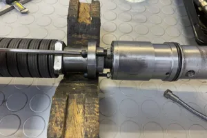 OKUMA DRAW BAR REVIZYONU 4 300x200 jpg