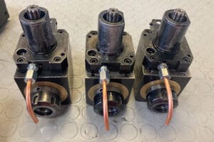 EWS KOREA MUHTELİF CANLI TAKIM REVİZYONU