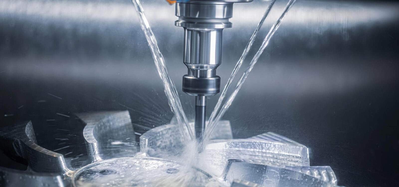 Spindle'larınızın Ömrünü Uzatmanın Yolları 1 merkezcnc blog 12