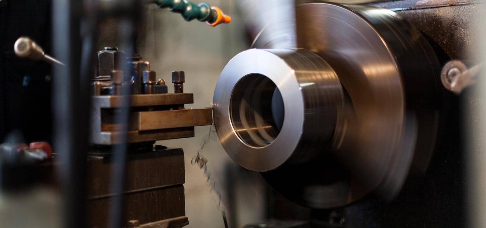 CNC Makinalarının Temel Bakım Yöntemleri 1 merkezcnc blog 13