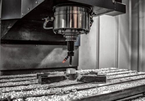 merkezcnc blog 5