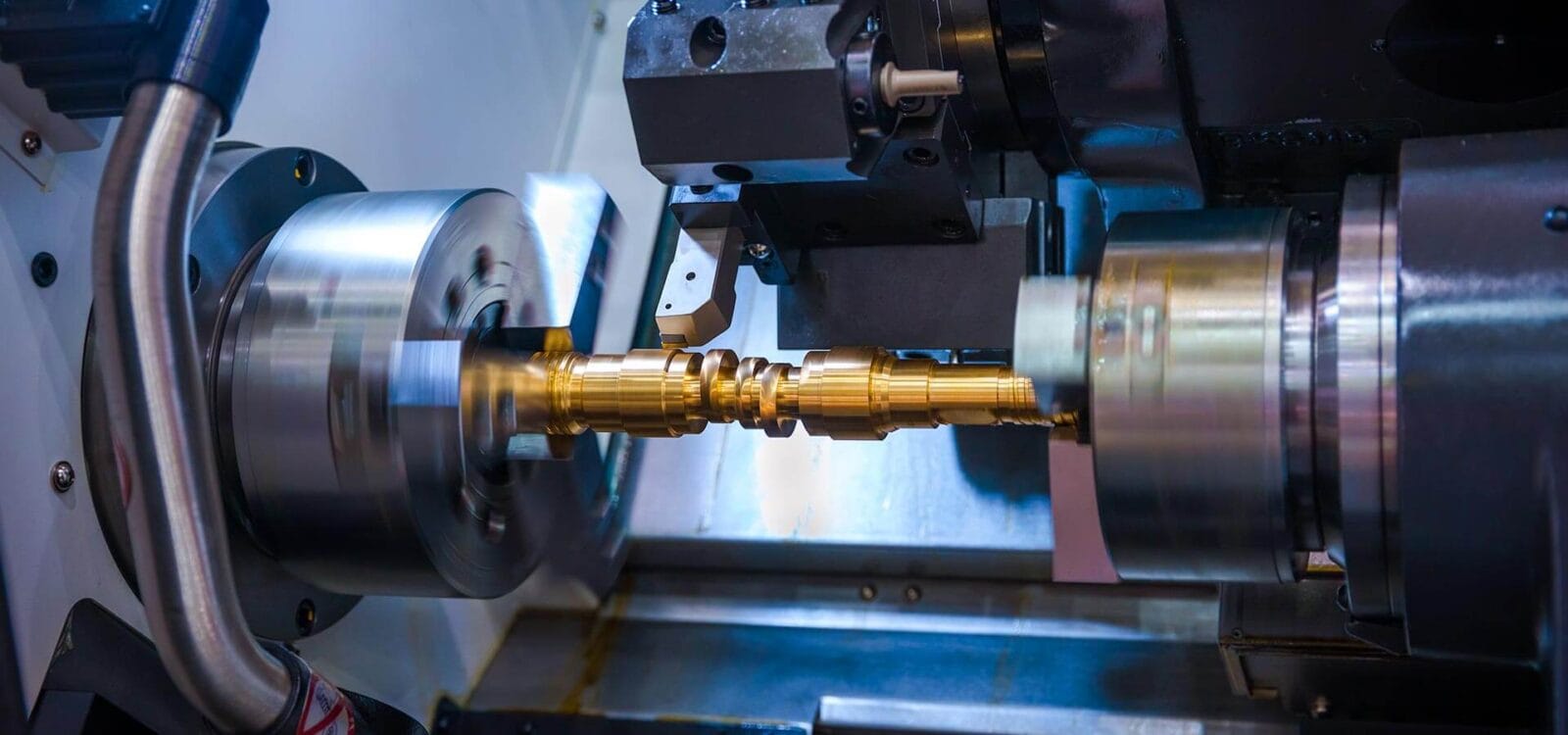 Sürücü Tamiri ile CNC Makinelerinizin Ömrünü Uzatın 1 merkezcnc blog 6