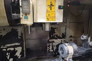 FINETECH ATC MONTAJ VE TAKIM DEGISTIRME AYARLARI 1 300x200 jpg