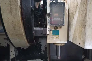 FINETECH ATC MONTAJ VE TAKIM DEGISTIRME AYARLARI 2 300x200 jpg