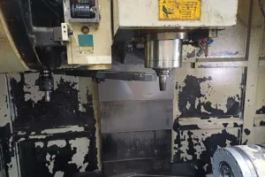 FINETECH ATC MONTAJ VE TAKIM DEGISTIRME AYARLARI 3 300x200 jpg