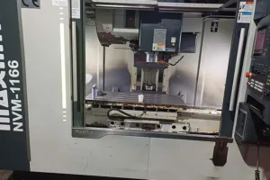 MAXMILL NVM 1166 1 300x200 jpg