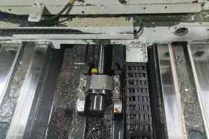MAXMILL NVM 1166 2 300x200 jpg