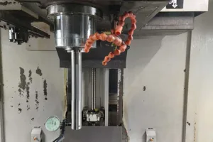 MAXMILL VMC 1166 300x200 jpg