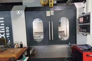MAXMILL VMC 1690 1 300x200 jpg