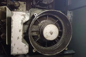 MAXMILL VMC 1690 3 300x200 jpg