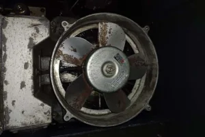 MAXMILL VMC 1690 4 300x200 jpg