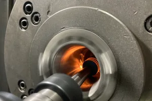 MAZAK FH4800 SPINDLE KONIK TASLAMA 2 300x200 png
