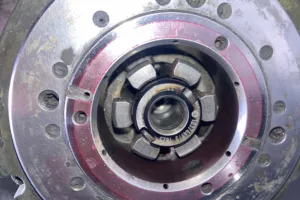 DMG DMU 60 eVo HSK63 Konik Taslama 4 300x200 jpg