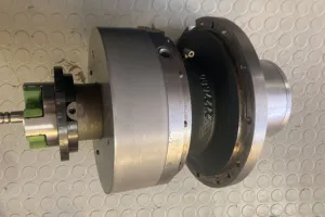 DMG 15000 RPM SPINDLE REVIZYONU 2 300x200 jpg