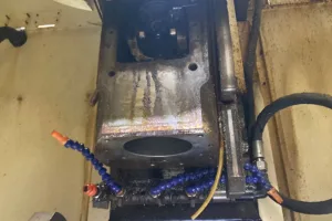 FANUC ROBODRILL DRAW BAR REVIZYONU 2 300x200 jpg