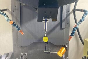 BROTHER S700X YILLIK BAKIM 2