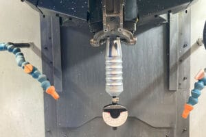 BROTHER S700X YILLIK BAKIM 4