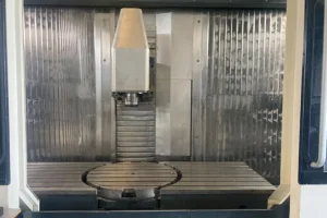 DMG DMF 180 SK 40 SPINDLE KONIK TASLAMA 3 300x200 jpg