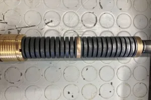 DMG MILLTAP KESSLER SPINDLE DRAW BAR REVIZYONU CANAK YAY DEGISIMI 2 300x200 jpg
