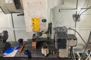 FINETECH SMV 1050 H3L 1 300x200 jpg