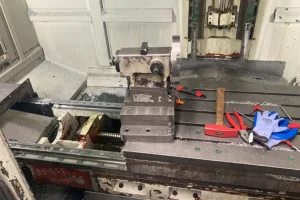 FINETECH SMV 1050 H3L 3 300x200 jpg