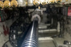 FINETECH SMV 1050 H3L 4