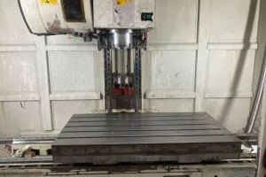 FINETECH SMV 1270 H3L 1 300x200 jpg