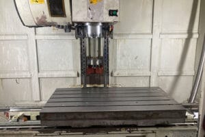 FINETECH SMV 1270 H3L 1