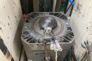 FINETECH SMV 1270 H3L 2