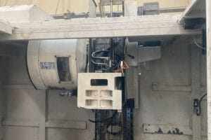 FINETECH SMV 1270 H3L 4