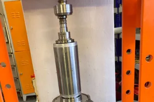 NHC 5000 SPINDLE FENER MILI REVIZYONU 4 300x200 jpg