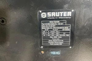 SAUTER B EKSEN 1 300x200 jpg
