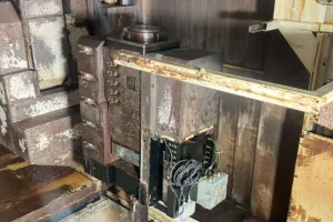 SAUTER B EKSEN 2 300x200 jpg