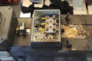 STAMA MC526 SIEMENS MOTOR REVIZYONU 1 300x200 jpg